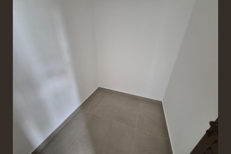 Apartamento à venda com 3 quartos, 115m² em Vila Das Flores, Nova Lima