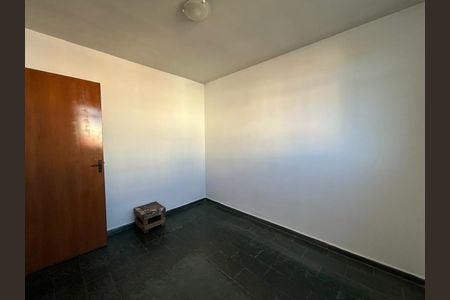 Apartamento à venda com 2 quartos, 49m² em Camargos, Belo Horizonte