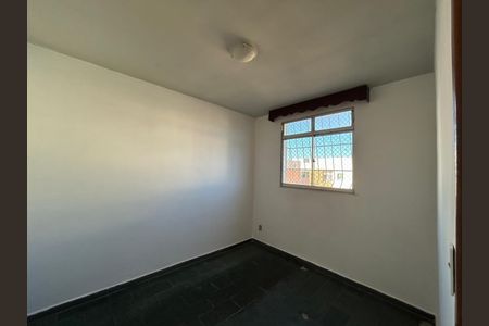 Apartamento à venda com 2 quartos, 49m² em Camargos, Belo Horizonte