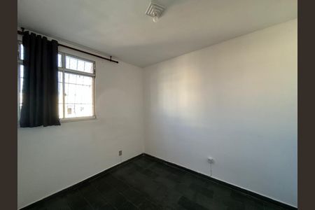 Apartamento à venda com 2 quartos, 49m² em Camargos, Belo Horizonte