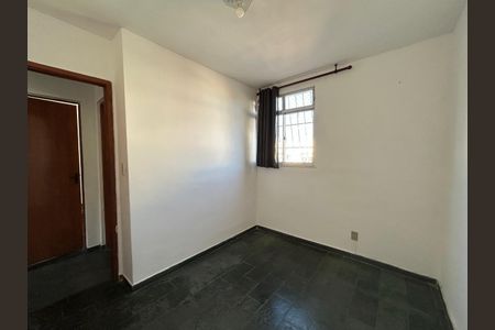 Apartamento à venda com 2 quartos, 49m² em Camargos, Belo Horizonte