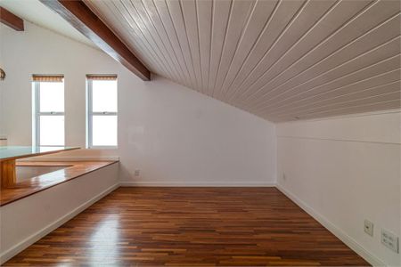 Casa à venda com 4 quartos, 369m² em Jardim dos Estados, São Paulo