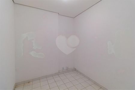 Casa à venda com 4 quartos, 369m² em Jardim dos Estados, São Paulo