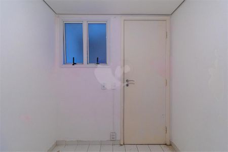 Casa à venda com 4 quartos, 369m² em Jardim dos Estados, São Paulo