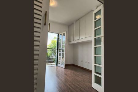 Casa à venda com 4 quartos, 279m² em Residencial Nove (Alphaville), Santana de Parnaíba