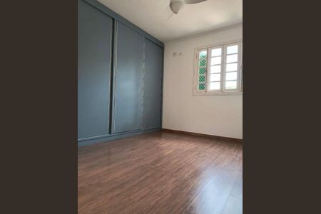 Casa à venda com 4 quartos, 279m² em Residencial Nove (Alphaville), Santana de Parnaíba