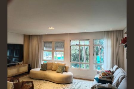 Apartamento à venda com 2 quartos, 100m² em Vila Progredior, São Paulo