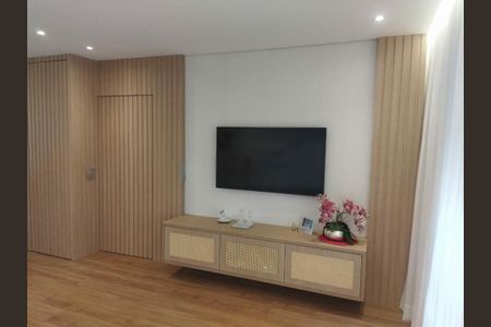 Apartamento à venda com 2 quartos, 100m² em Vila Progredior, São Paulo