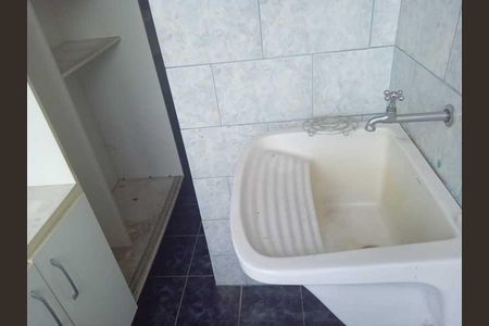 Apartamento à venda com 2 quartos, 60m² em Pechincha, Rio de Janeiro