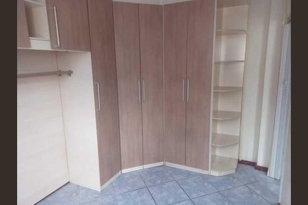 Apartamento à venda com 2 quartos, 60m² em Pechincha, Rio de Janeiro