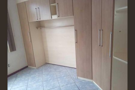 Apartamento à venda com 2 quartos, 60m² em Pechincha, Rio de Janeiro
