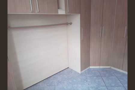 Apartamento à venda com 2 quartos, 60m² em Pechincha, Rio de Janeiro
