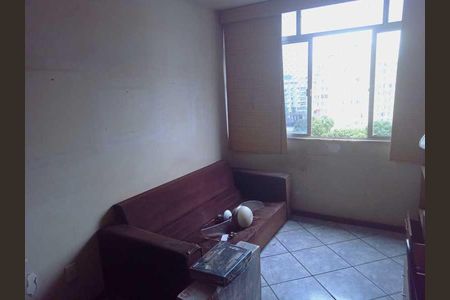 Apartamento à venda com 2 quartos, 60m² em Pechincha, Rio de Janeiro