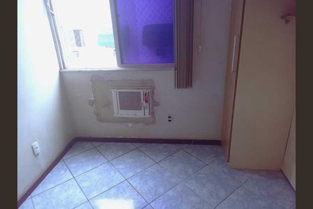 Apartamento à venda com 2 quartos, 60m² em Pechincha, Rio de Janeiro