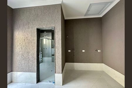 Casa à venda com 3 quartos, 303m² em Parque Sinai, Santana de Parnaíba