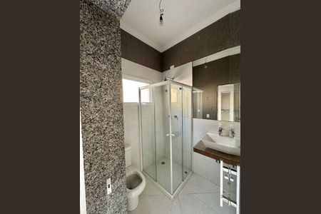 Casa à venda com 3 quartos, 303m² em Parque Sinai, Santana de Parnaíba