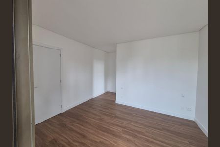 Apartamento à venda com 4 quartos, 143m² em Vila Das Flores, Nova Lima