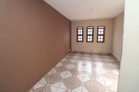 Sala  de casa para alugar com 3 quartos, 100m² em Vila Maria, São Paulo