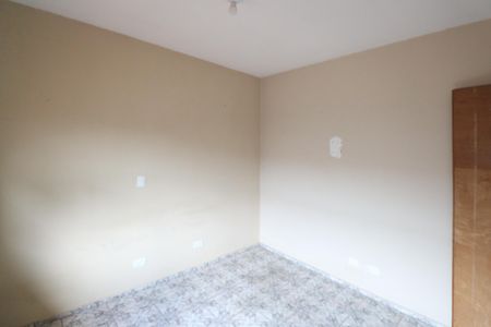 Casa para alugar com 100m², 3 quartos e 1 vagaQuarto 3