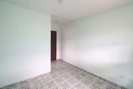 Suíte  de casa para alugar com 3 quartos, 100m² em Vila Maria, São Paulo