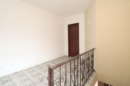 Casa para alugar com 100m², 3 quartos e 1 vagaHall