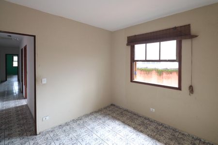 Casa para alugar com 100m², 3 quartos e 1 vagaQuarto 3
