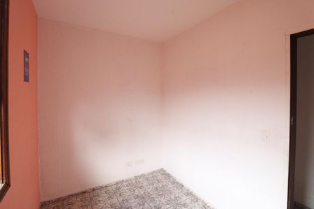 Casa para alugar com 100m², 3 quartos e 1 vagaQuarto 2