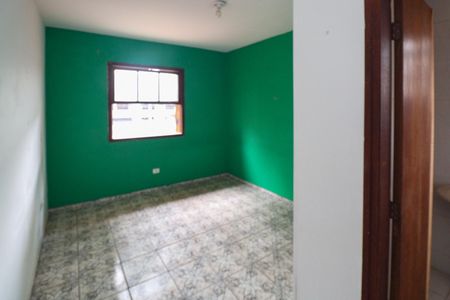 Casa para alugar com 100m², 3 quartos e 1 vagaSuíte 