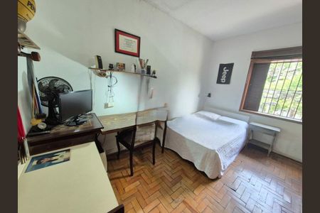 Casa à venda com 3 quartos, 167m² em Jardim Petropolis, São Paulo