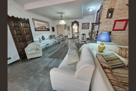 Casa à venda com 3 quartos, 167m² em Jardim Petropolis, São Paulo