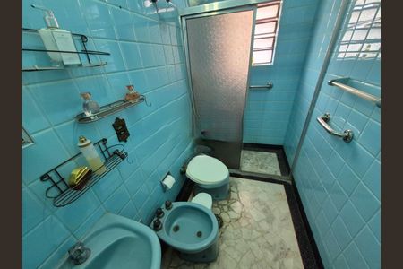 Casa à venda com 3 quartos, 167m² em Jardim Petropolis, São Paulo