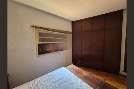 Casa à venda com 3 quartos, 167m² em Jardim Petropolis, São Paulo