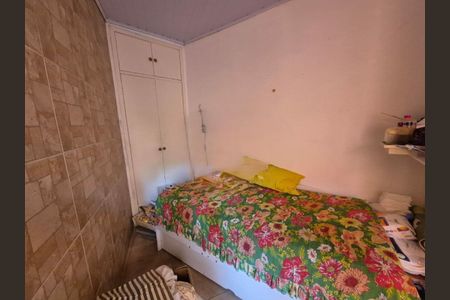 Casa à venda com 3 quartos, 167m² em Jardim Petropolis, São Paulo