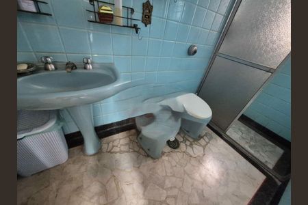 Casa à venda com 3 quartos, 167m² em Jardim Petropolis, São Paulo