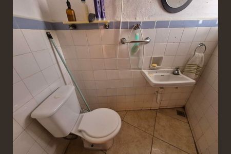 Casa à venda com 3 quartos, 167m² em Jardim Petropolis, São Paulo