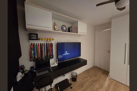 Apartamento à venda com 3 quartos, 130m² em Icaraí, Niterói