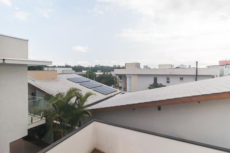 Casa de condomínio para alugar com 300m², 4 quartos e 4 vagasVista do Quarto 3