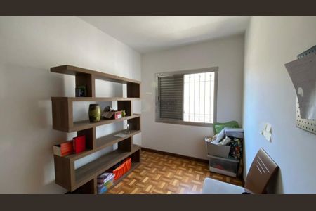 Casa à venda com 3 quartos, 132m² em Tatuapé, São Paulo