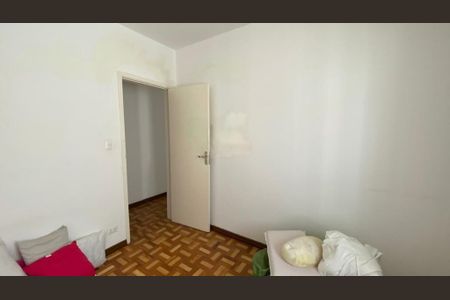 Casa à venda com 3 quartos, 132m² em Tatuapé, São Paulo