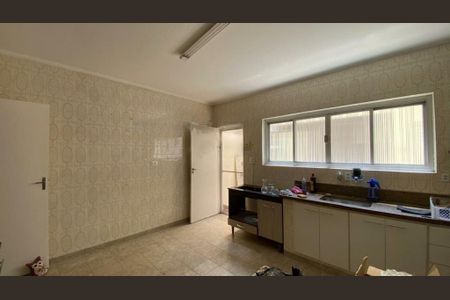 Casa à venda com 3 quartos, 132m² em Tatuapé, São Paulo