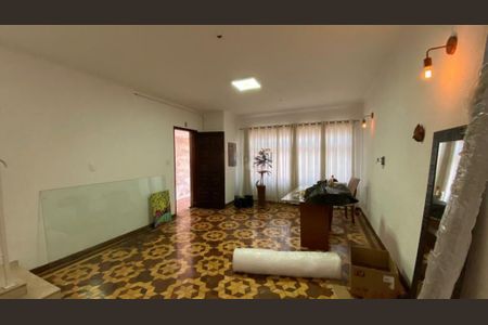 Casa à venda com 3 quartos, 132m² em Tatuapé, São Paulo