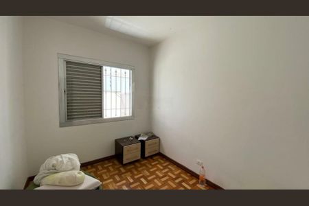 Casa à venda com 3 quartos, 132m² em Tatuapé, São Paulo