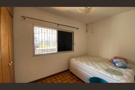 Casa à venda com 3 quartos, 132m² em Tatuapé, São Paulo