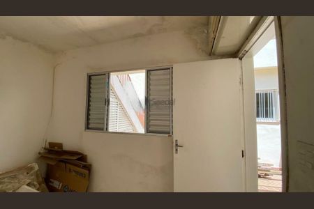 Casa à venda com 3 quartos, 132m² em Tatuapé, São Paulo