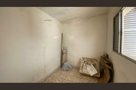 Casa à venda com 3 quartos, 132m² em Tatuapé, São Paulo