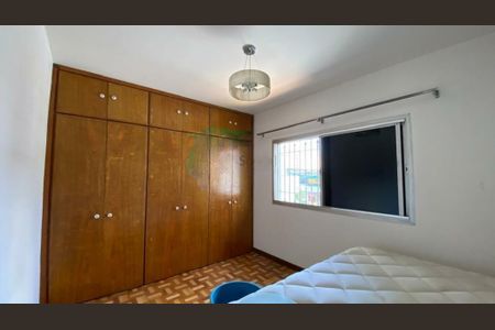 Casa à venda com 3 quartos, 132m² em Tatuapé, São Paulo