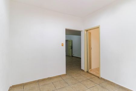 Sala 2 de casa à venda com 3 quartos, 110m² em Campo Belo, São Paulo