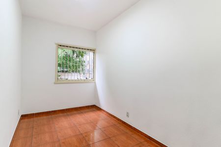 Quarto 2 de casa à venda com 3 quartos, 110m² em Campo Belo, São Paulo