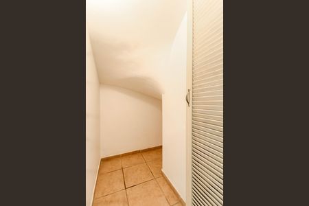 Despensa de casa à venda com 3 quartos, 110m² em Campo Belo, São Paulo