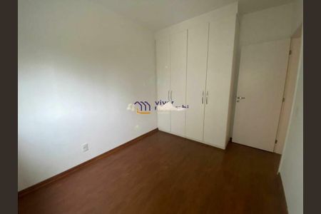 Apartamento à venda com 3 quartos, 107m² em Vila Andrade, São Paulo